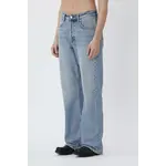 Won Hundred Won Hundred Steve Wash 18