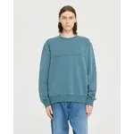 Castart Castart Park Avenue Green