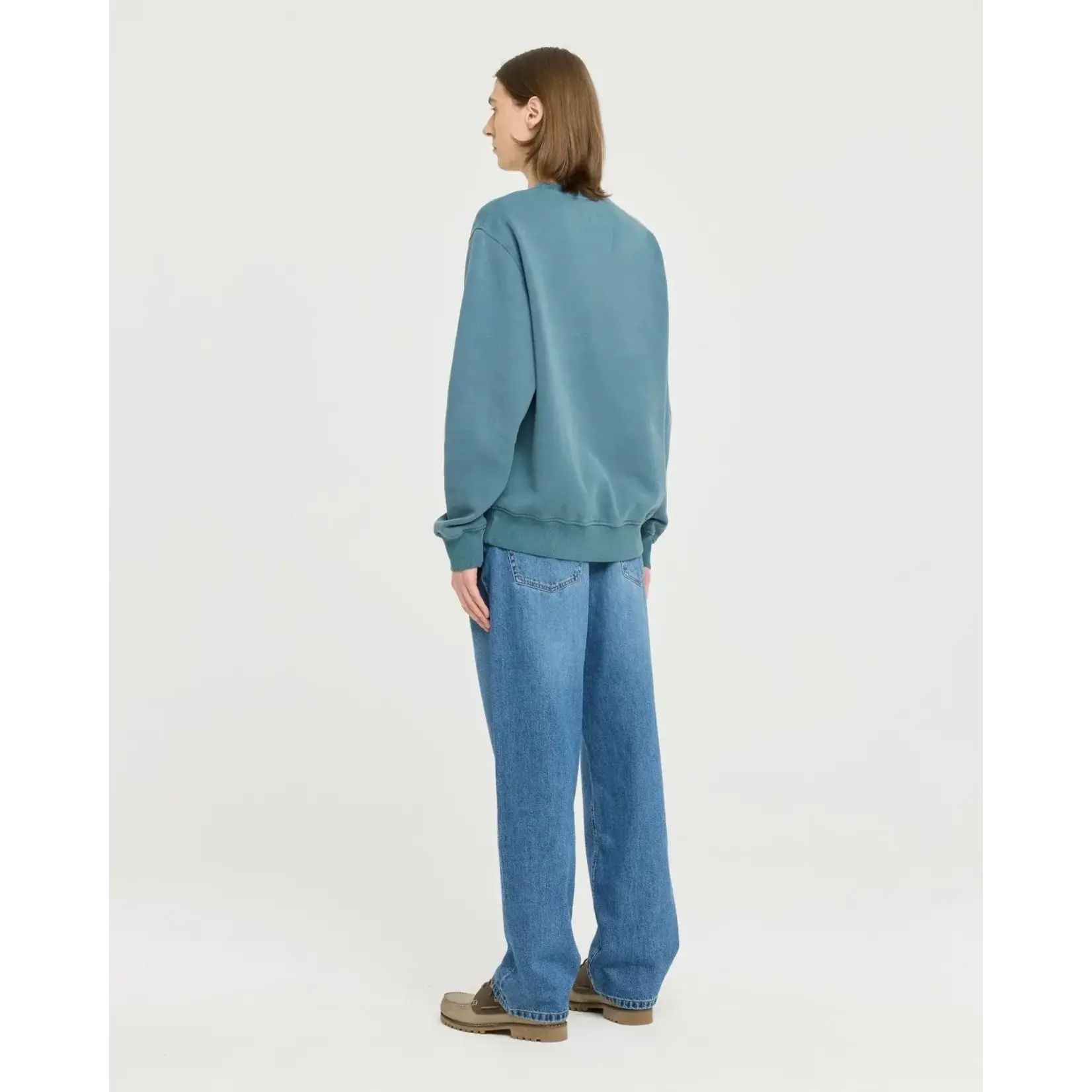 Castart Castart Park Avenue Green