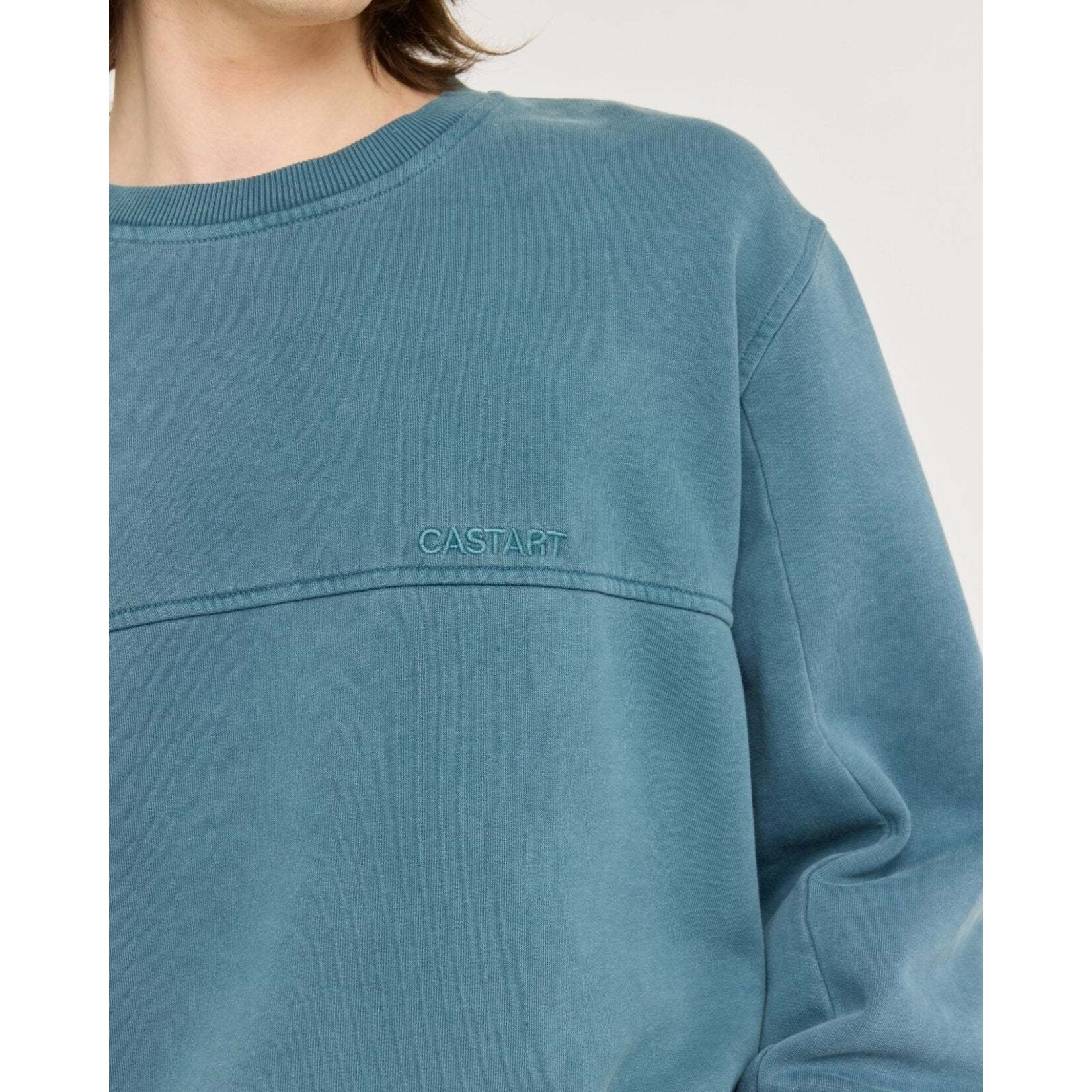 Castart Castart Park Avenue Green