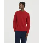 Castart Castart Starry Night Red