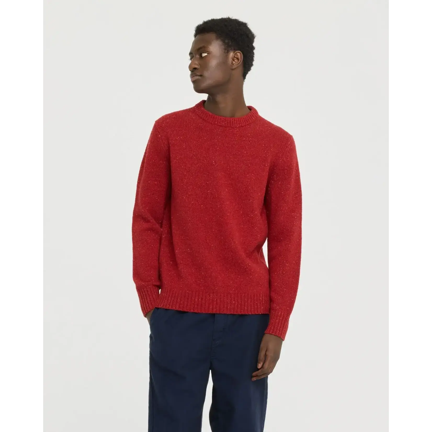 Castart Castart Starry Night Red