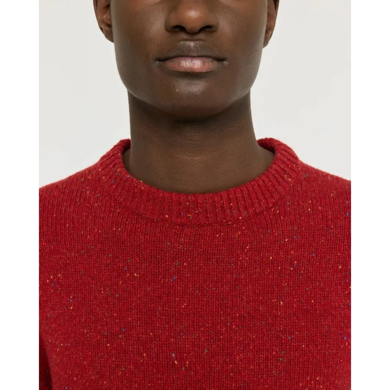 Castart Castart Starry Night Red