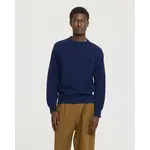 Castart Castart Lilt Navy