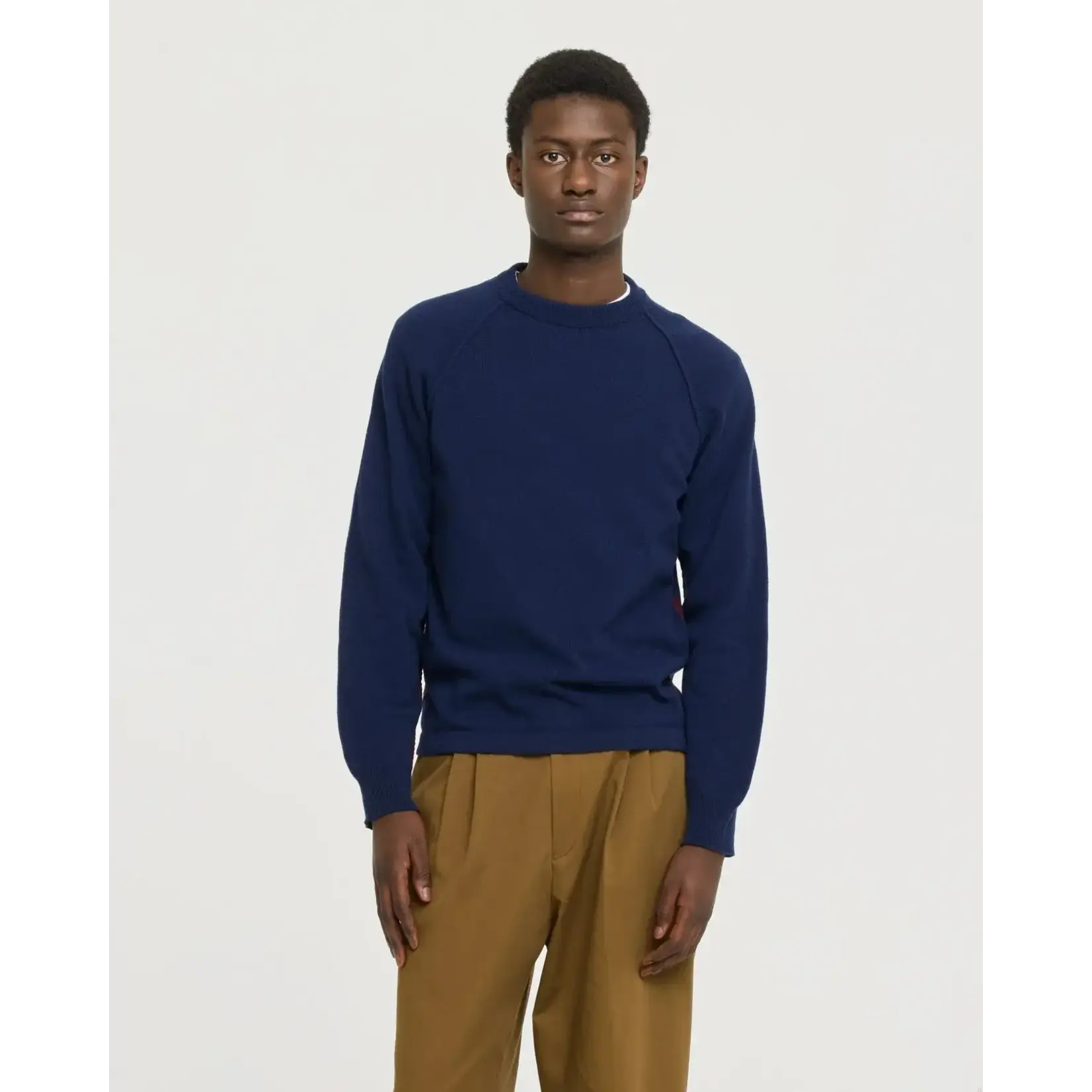 Castart Castart Lilt Navy