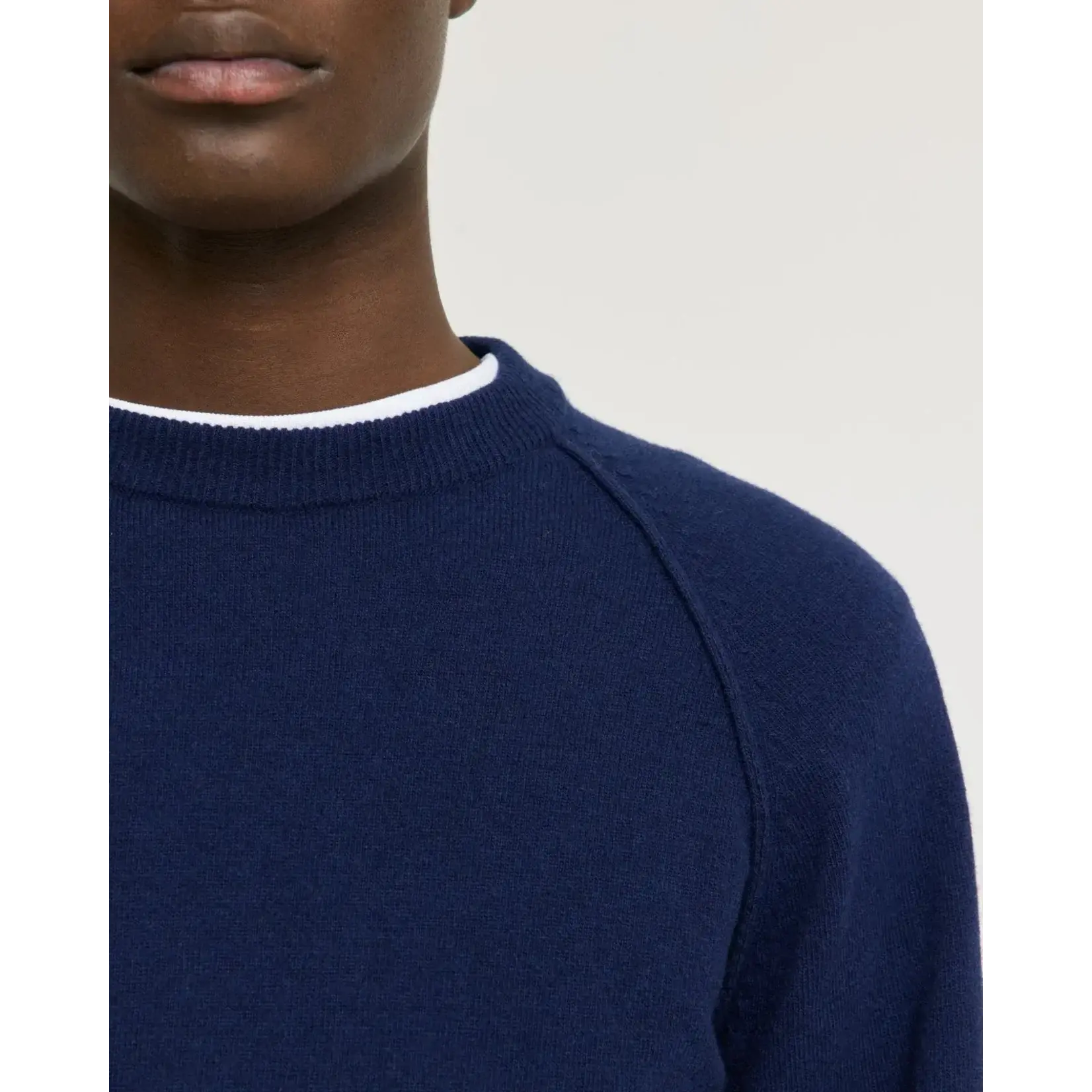 Castart Castart Lilt Navy