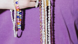 Kerstcadeau inspiratie: 8 geschenken die mannen echt appreciëren