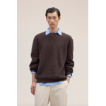 NN07 Nn07 Danny 6429 Dusky Port