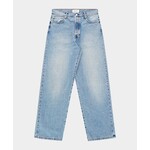 Arbor Antwerp Arbor Sacha jeans blue