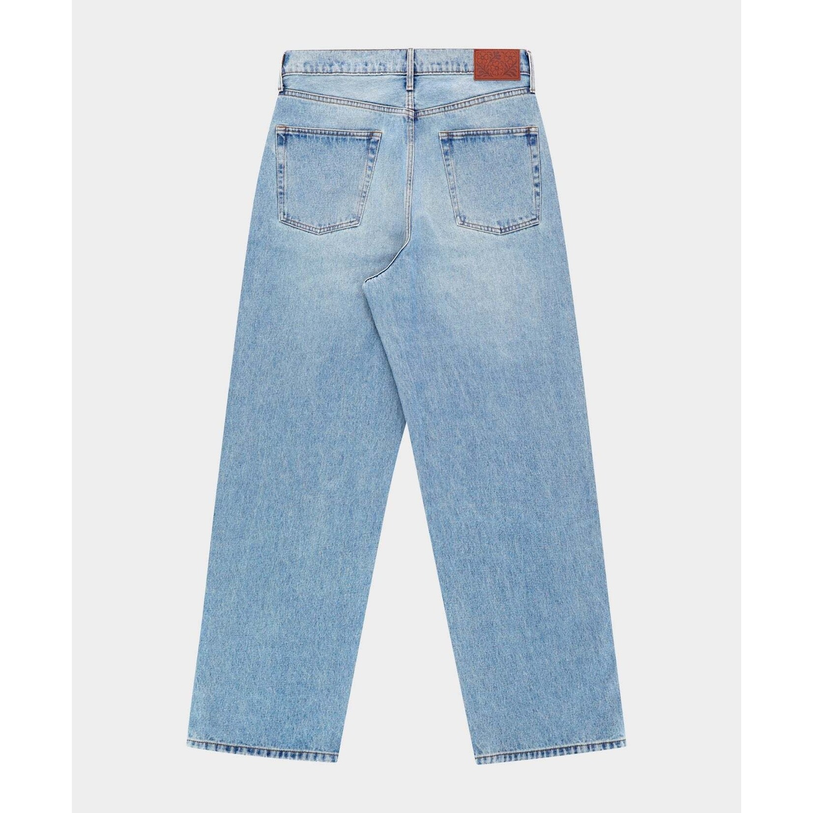 Arbor Antwerp Arbor Sacha jeans blue