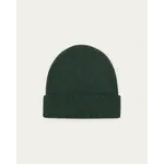 Nitto Nitto Ara Bonnet vert foret