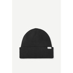 Samsoe & Samsoe Samsoe Samsoe The Beanie Black