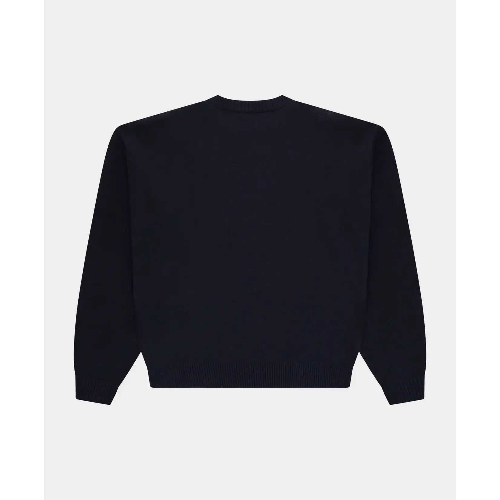 Arbor Antwerp Arbor Cami knit navy