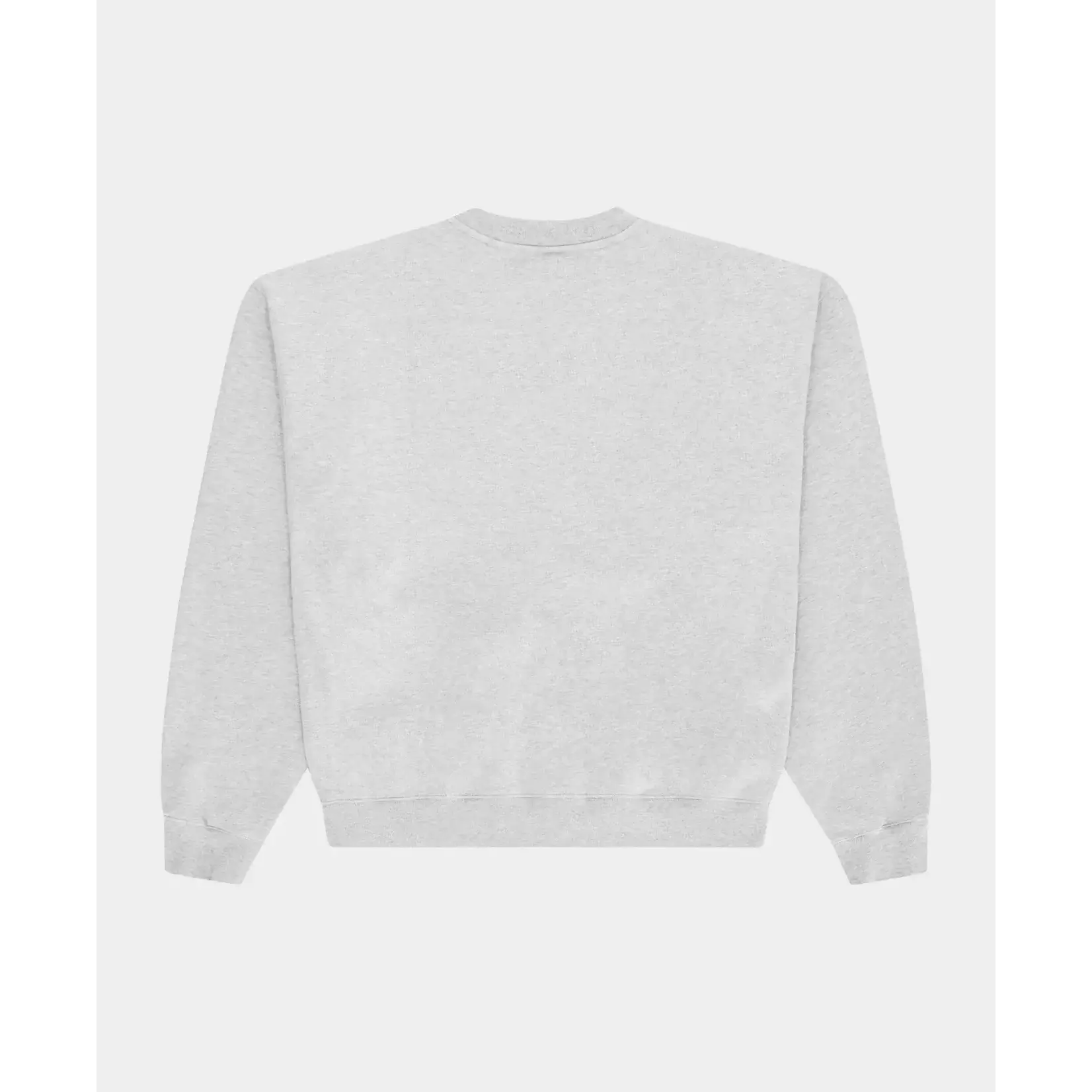 Arbor Antwerp Arbor Antwerp Flower Garden crewneck