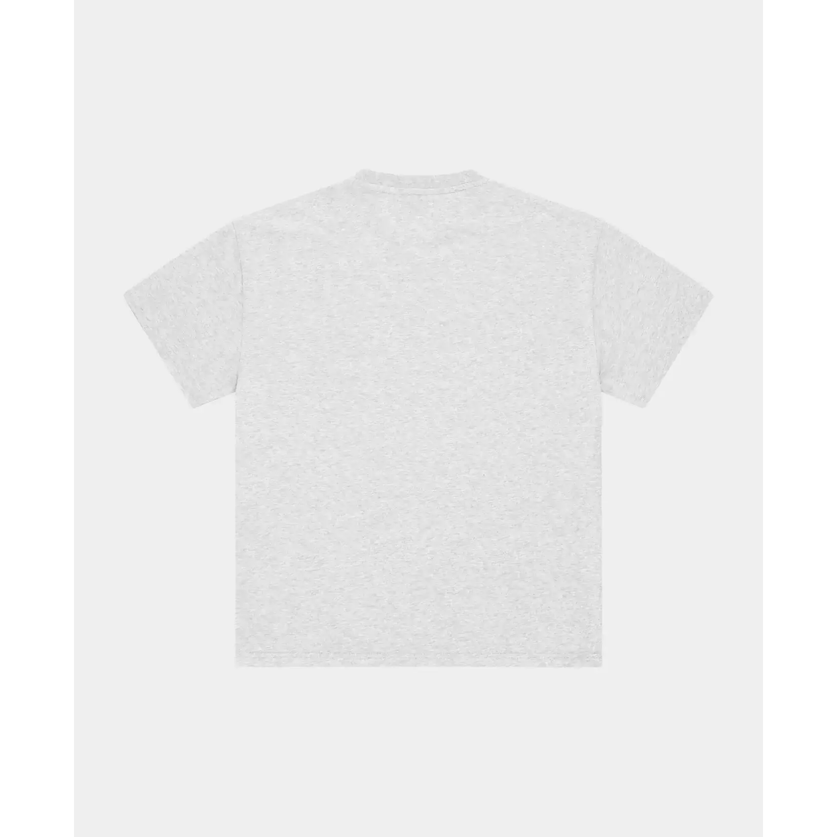 Arbor Antwerp Arbor Antwerp T-shirt Mini Flower melange