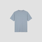 Olaf Hussein Olaf Essential Tee Tradewinds