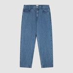 Arte Arte Baggy Pants Raw Denim