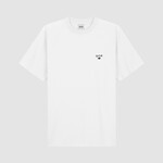 Arte Arte Heart Logo T-shirt White