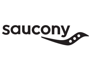saucony