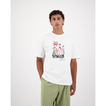 Castart Castart Ring White