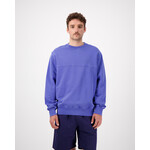 Castart Castart Park Avenue Cobalt