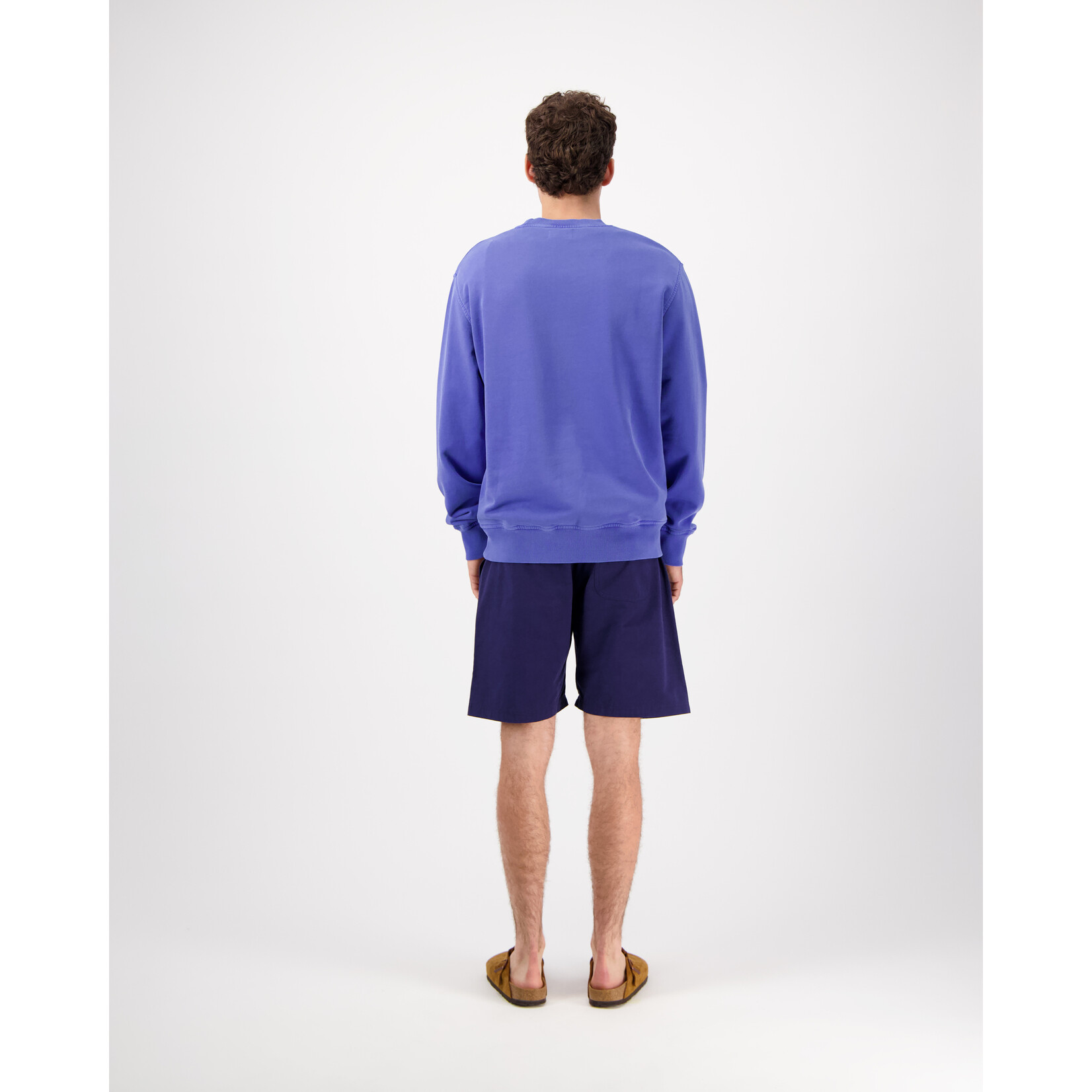 Castart Castart Park Avenue Cobalt