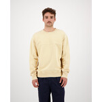 Castart Castart Park Avenue Light Yellow