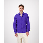 Castart Castart Konga Cobalt