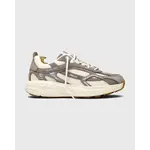 Mercer Mercer The Re-Run Max Grey/Misc