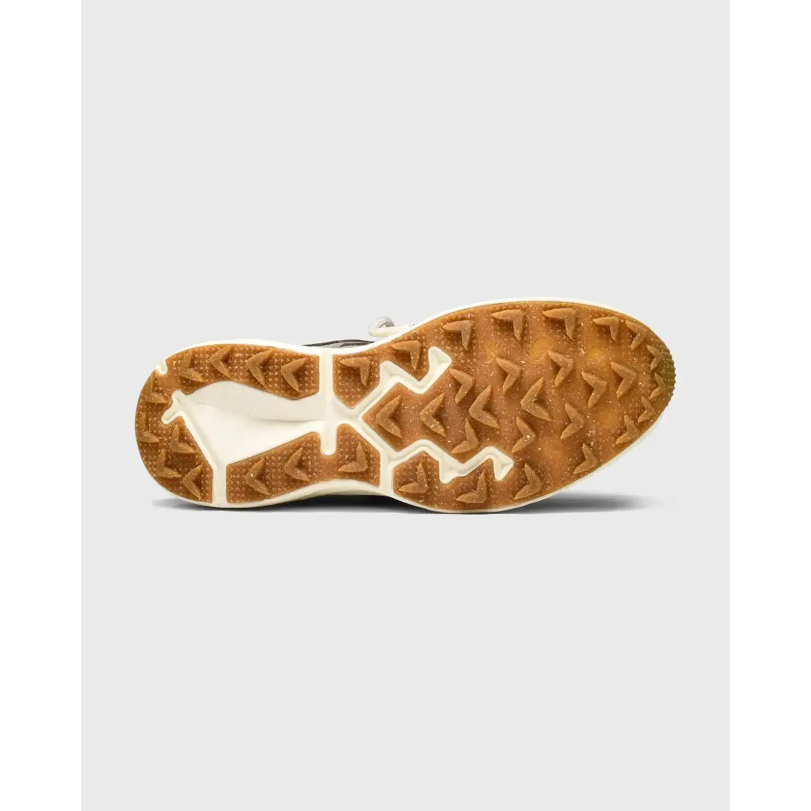 Mercer Mercer The Re-Run Max Grey/Misc