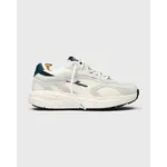 Mercer Mercer The Re-Run Max EVO grey/misc