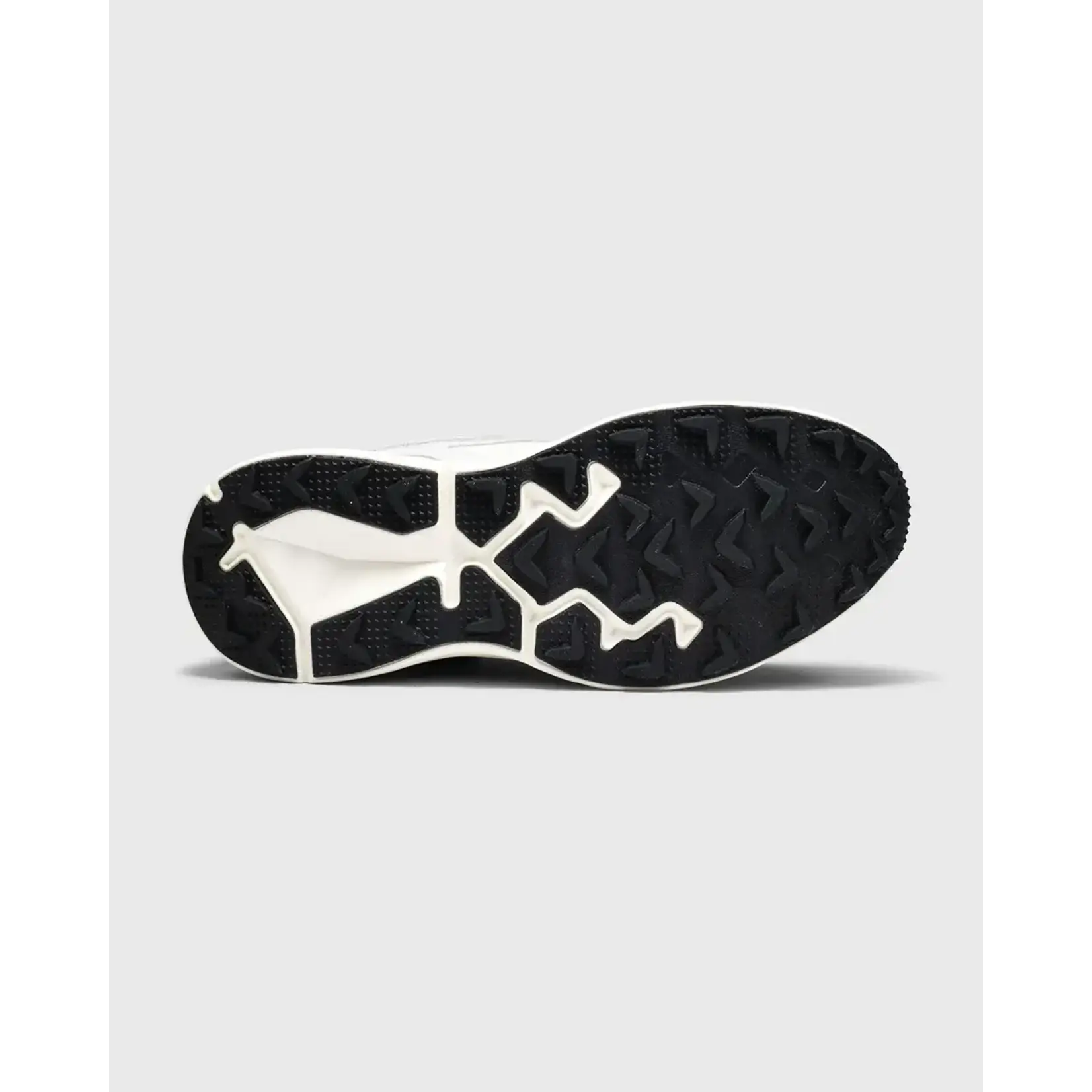 Mercer Mercer The Re-Run Max EVO grey/misc