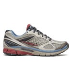saucony Saucony Progrid Guide 7 Taupe/Black