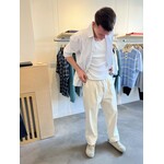 Castart Castart Vincente Ecru