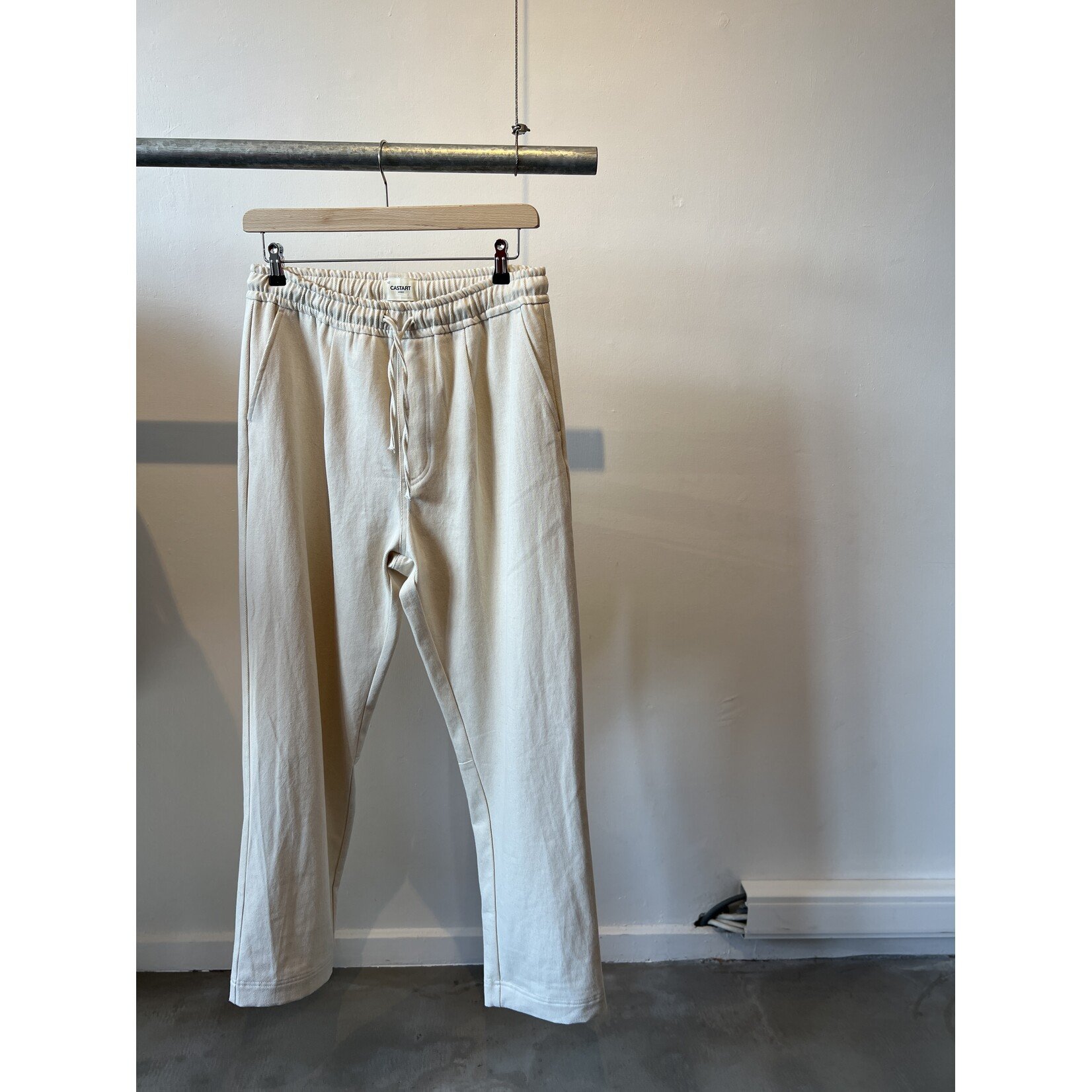 Castart Castart Vincente Ecru