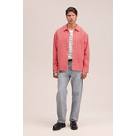 NN07 NN07 Reed 50057 red check