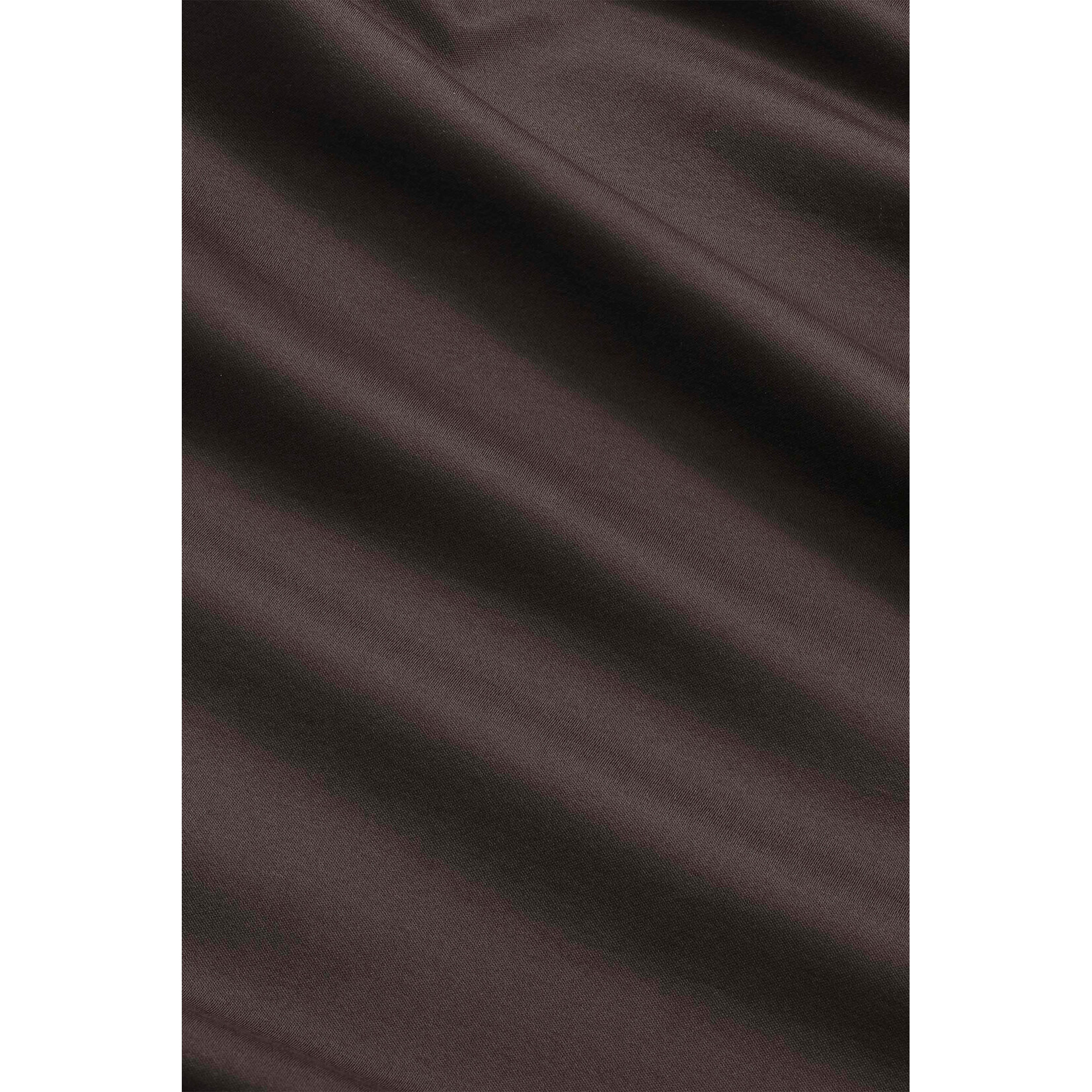 NN07 NN07 Paul SS polo 3525 Deep truffle