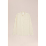 NN07 NN07 Deon 5027 ivory