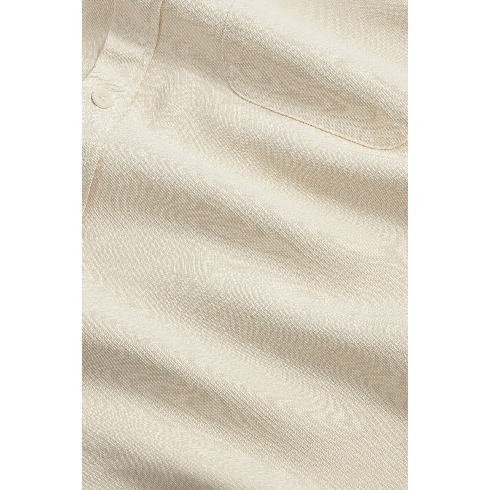 NN07 NN07 Deon 5027 ivory