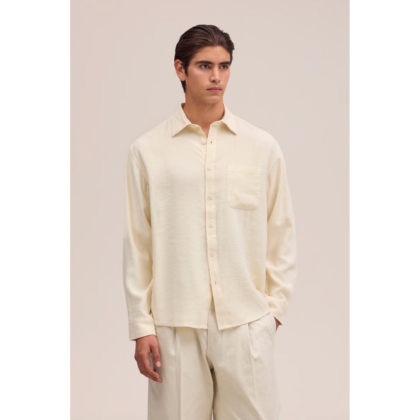 NN07 NN07 Deon 5027 ivory