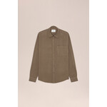 NN07 NN07 Deon 5027 capers