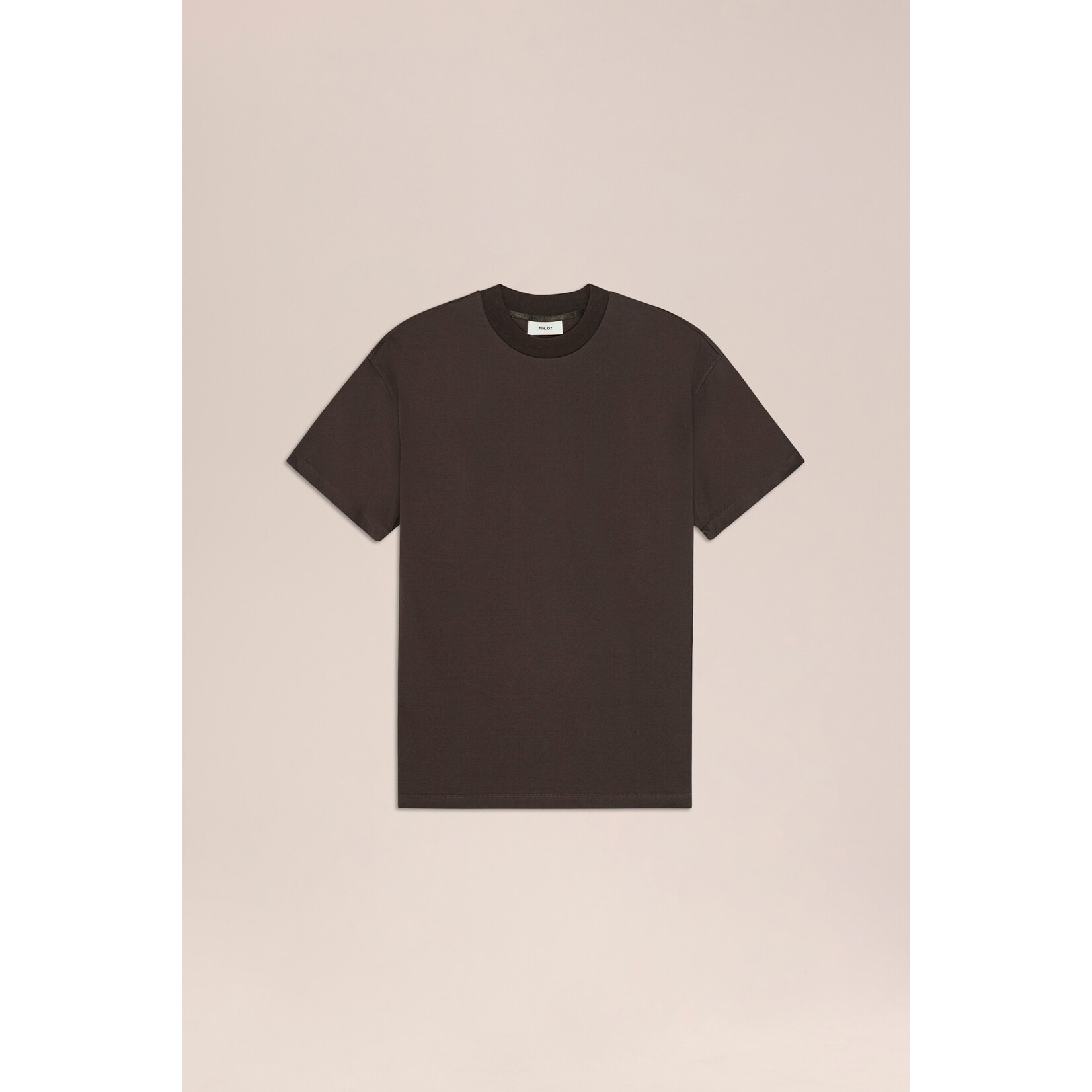 NN07 Lionel SS 3525 deep truffle