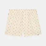Pockies Underwear Pockies Ice cream Boxers Off-White
