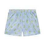 Pockies Underwear Pockies Goodlife Boxers Blue