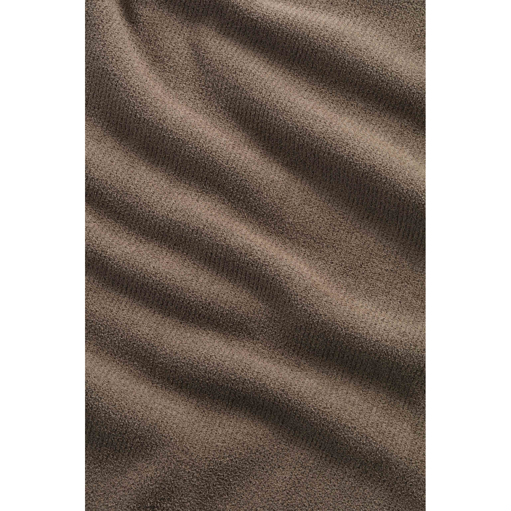 NN07 NN07 Danny 6429 Mable husk