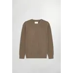 NN07 NN07 Danny 6429 Mable husk