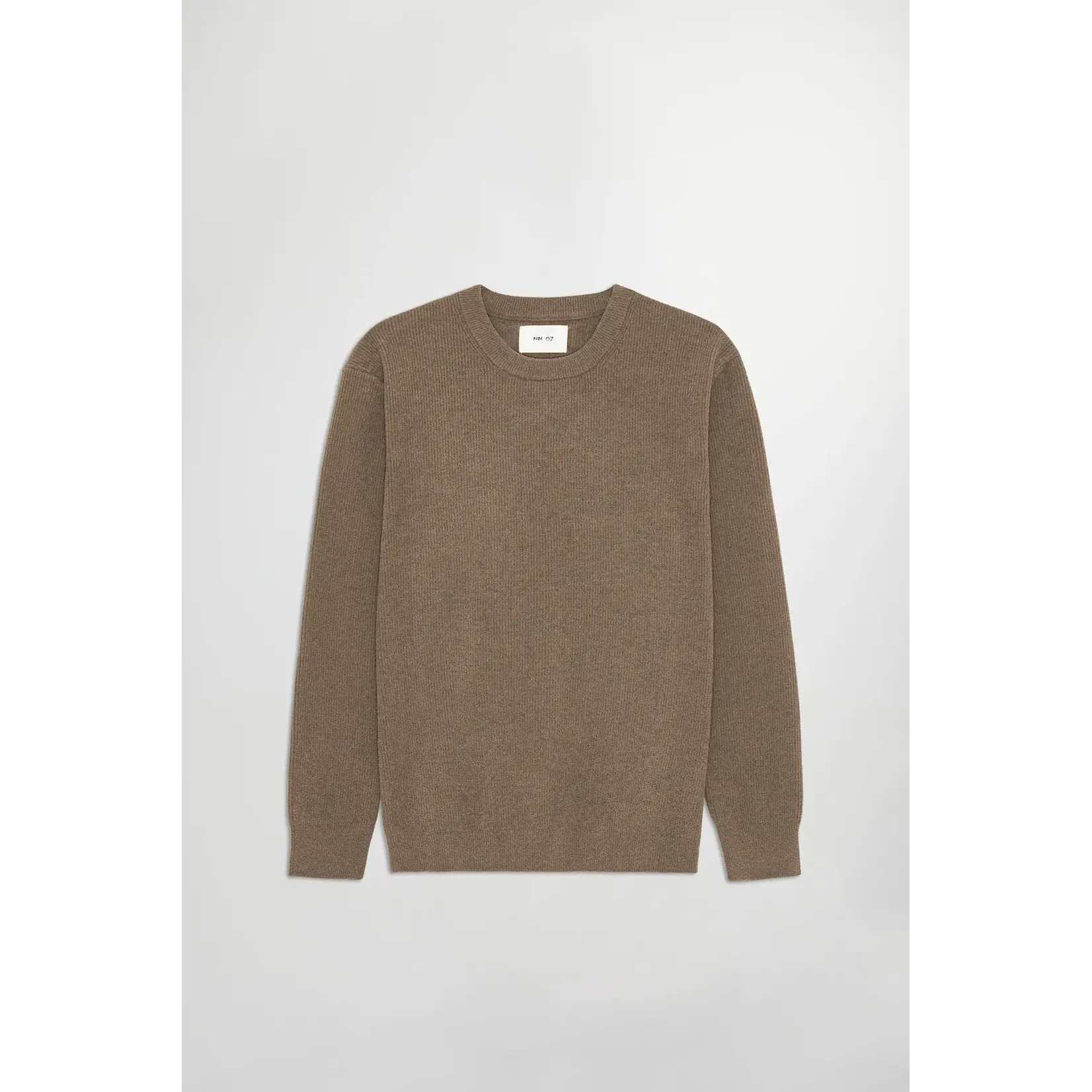 NN07 NN07 Danny 6429 Mable husk