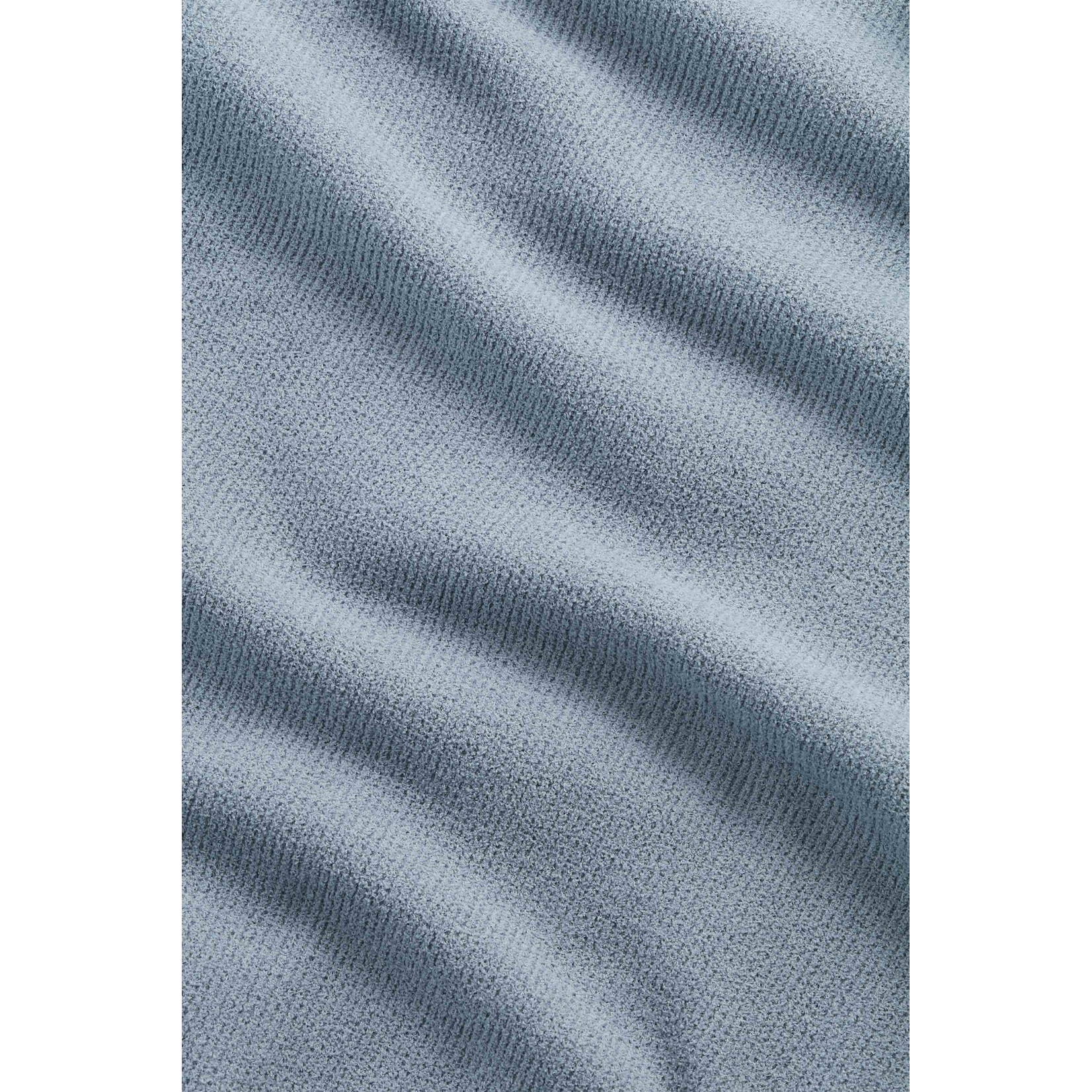 NN07 NN07 Danny 6429 Stone blue