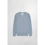 NN07 NN07 Danny 6429 Stone blue