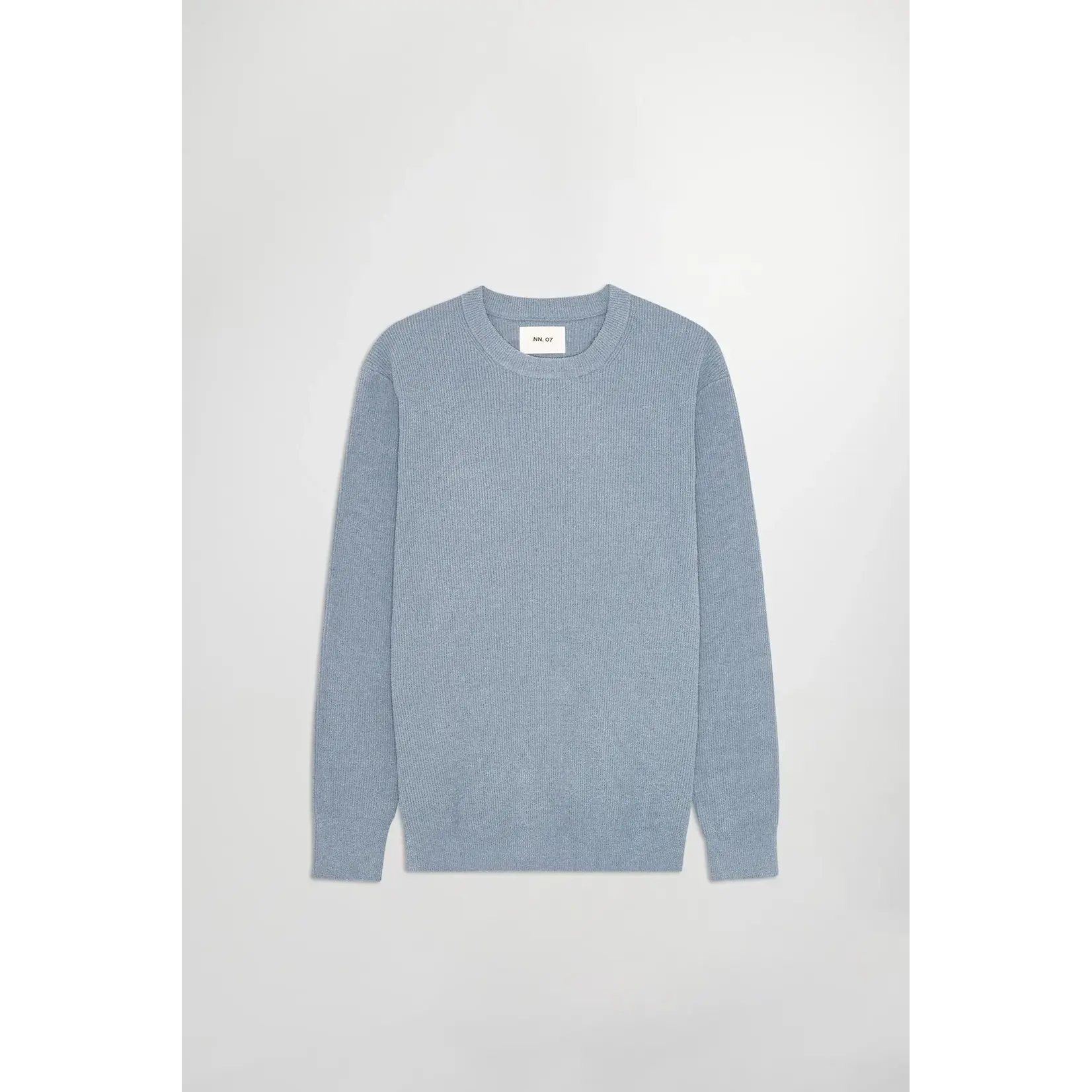 NN07 NN07 Danny 6429 Stone blue